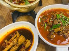 -成都吃客(九眼桥店)