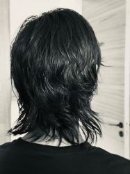 -琴美美容美发·三美会所