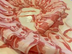 -马记伊源斋涮肉·清真菜(百子湾店)