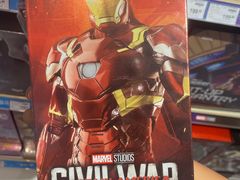 -TOYSRUS玩具反斗城(杭州萧山万象汇店)
