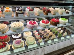 -布歌东京(常州购物中心店)