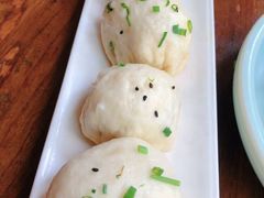 -金枝玉叶上海人家食府(三里河店)