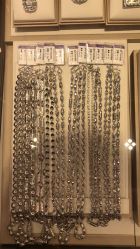 -林大生珠宝(中街钻石宫殿店)