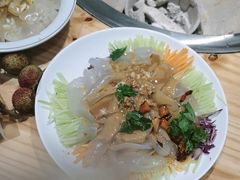 -和晟shèng铁锅炖·东北菜(南山店)