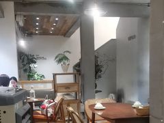 -像素研食The pixlab (皮市街店)