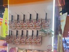 -可爱抓 COCO  GOTCHA(天津鹏欣水游城店)