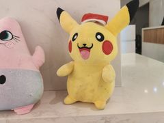 -爸爸糖吐司面包(重庆解放碑英利大融城店)