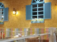 -通海俄式烧烤·俄罗斯大串(嵩山路店)