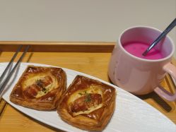 -瑞婴丽月子中心(虹桥店)