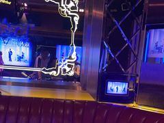 -温莎KTV(珠江路店)