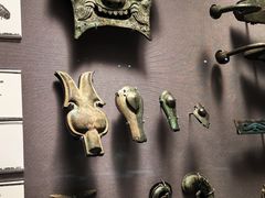 -东京国立博物馆