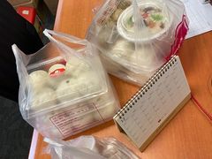 -白玉兰食品(甜云店)
