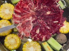 -乌记鲜活牛肉城(金砂东路店)