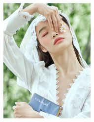 点击看大图 -杭州金夫人婚纱摄影(富阳私享店)