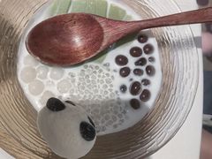 -眉州东坡(石景山店)