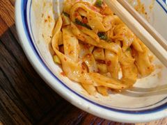 -袁家村关中印象美食(万象汇店)