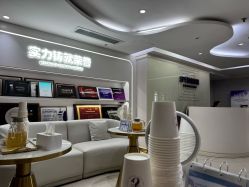 点击看大图 -广州美莱医疗美容医院