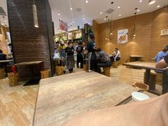 -好人民间小吃·番茄鱼酸菜鱼(木渎悠方店)