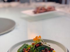 -尽膳·鱼鲜川菜(宽窄巷子店)