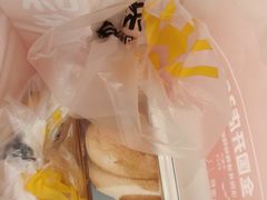 -味多美蛋糕(新和平里店)
