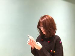 点击看大图 -IDESIGN艾迪赛 美学