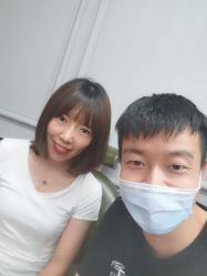 点击看大图 -生活大师造型馆