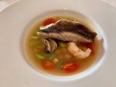 -AZUR聚(香格里拉饭店)