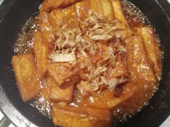 -村(悦海新天地店)
