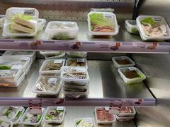 -锅小主火锅(楚翘城店)