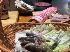 -黔诚多彩火锅(甲秀楼店)