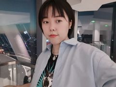 -WFC会仙楼观景台
