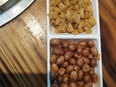 -盈田盈粥庄(博山东路店)