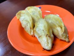 -味一早餐(新芝路店)