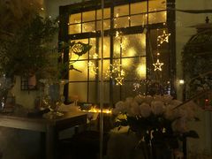 -La Lune&Gelato