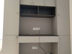 -佰丽爱家全屋定制(汶水店)