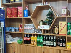 -天和晟新京菜.水煮鱼.湘土菜(国展店)