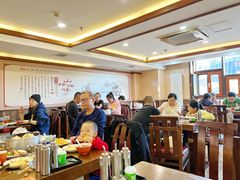 -张包铺(关东古巷店)