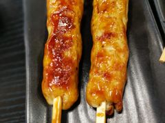 -井上家(大兴街店)