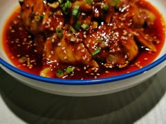 -雲蜀龙阁·金牌水煮鱼(方庄店)