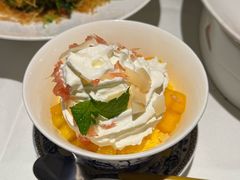 -四季民福烤鸭店(前门大栅栏店)