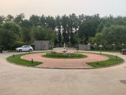 -月来悦好国际月子会所