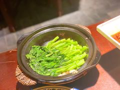 -杨记隆府(汉街店)