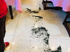-旭龙鱼头王(航华店)