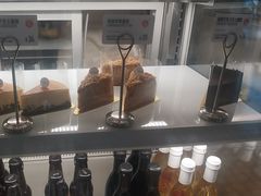-乐班 Le'ban(凯德新地城店)