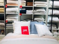 -ZARA HOME(天环广场店)