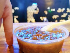 红糖稀饭-雲物小食堂·精致云南小吃(金鹰店)