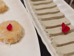-百草滩羊清水涮羊肉·清真·宁夏盐池滩羊(莲花桥店)