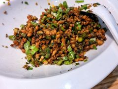 -人民食堂(电信南街店)