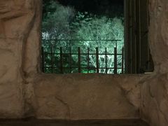 -月光园游月山庄