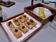 -子福慧(虹桥店)